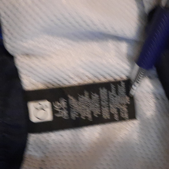 OP Swimming Trunks (M27) - Picture 2 of 3